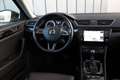 Skoda Superb Combi 2.0 TSI 4x4 Laurin & Klement | 280PK | DCC | Brun - thumbnail 21