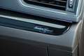 Skoda Superb Combi 2.0 TSI 4x4 Laurin & Klement | 280PK | DCC | Brun - thumbnail 24