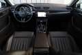 Skoda Superb Combi 2.0 TSI 4x4 Laurin & Klement | 280PK | DCC | Brun - thumbnail 4