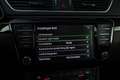 Skoda Superb Combi 2.0 TSI 4x4 Laurin & Klement | 280PK | DCC | Brun - thumbnail 27