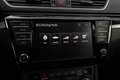Skoda Superb Combi 2.0 TSI 4x4 Laurin & Klement | 280PK | DCC | Brun - thumbnail 29