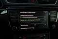 Skoda Superb Combi 2.0 TSI 4x4 Laurin & Klement | 280PK | DCC | Brun - thumbnail 15
