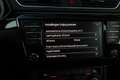 Skoda Superb Combi 2.0 TSI 4x4 Laurin & Klement | 280PK | DCC | Brun - thumbnail 13