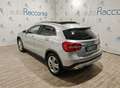Mercedes-Benz GLA 180 GLA 180 Sport auto- Tetto apribile/Navi/Telecamera Argento - thumbnail 6