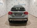 Mercedes-Benz GLA 180 GLA 180 Sport auto- Tetto apribile/Navi/Telecamera Argento - thumbnail 4