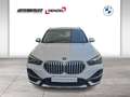 BMW X1 xDrive25e (F48) Weiß - thumbnail 2
