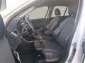 BMW X1 xDrive25e (F48) Weiß - thumbnail 10