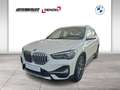 BMW X1 xDrive25e (F48) Weiß - thumbnail 1