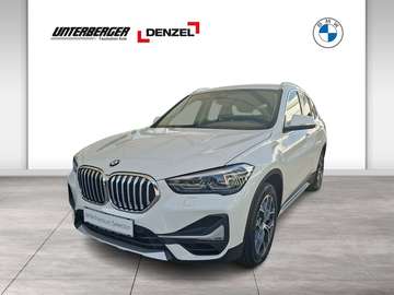 xDrive25e (F48)