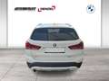 BMW X1 xDrive25e (F48) Weiß - thumbnail 5