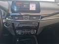 BMW X1 xDrive25e (F48) Weiß - thumbnail 8