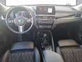 BMW X1 xDrive25e (F48) Weiß - thumbnail 7