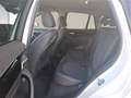 BMW X1 xDrive25e (F48) Weiß - thumbnail 11