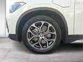 BMW X1 xDrive25e (F48) Weiß - thumbnail 6