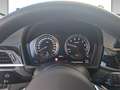 BMW X1 xDrive25e (F48) Weiß - thumbnail 9