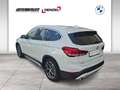 BMW X1 xDrive25e (F48) Weiß - thumbnail 4