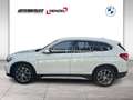 BMW X1 xDrive25e (F48) Weiß - thumbnail 3