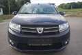 Dacia Logan MCV Laureate dCi 90 Blau - thumbnail 1