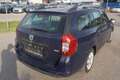 Dacia Logan MCV Laureate dCi 90 Blau - thumbnail 12