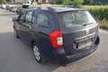 Dacia Logan MCV Laureate dCi 90 Blau - thumbnail 11