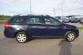 Dacia Logan MCV Laureate dCi 90 Blau - thumbnail 7