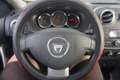 Dacia Logan MCV Laureate dCi 90 Blau - thumbnail 19