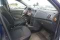 Dacia Logan MCV Laureate dCi 90 Blau - thumbnail 18