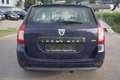Dacia Logan MCV Laureate dCi 90 Blau - thumbnail 5