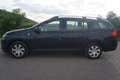 Dacia Logan MCV Laureate dCi 90 Blau - thumbnail 3
