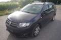 Dacia Logan MCV Laureate dCi 90 Blau - thumbnail 10