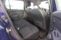 Dacia Logan MCV Laureate dCi 90 Blau - thumbnail 17