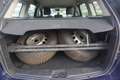 Dacia Logan MCV Laureate dCi 90 Blau - thumbnail 23