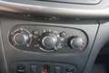 Dacia Logan MCV Laureate dCi 90 Blau - thumbnail 21