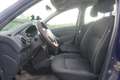 Dacia Logan MCV Laureate dCi 90 Blau - thumbnail 14