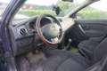 Dacia Logan MCV Laureate dCi 90 Blau - thumbnail 15