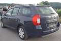 Dacia Logan MCV Laureate dCi 90 Blau - thumbnail 4