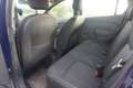 Dacia Logan MCV Laureate dCi 90 Blau - thumbnail 16