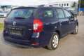 Dacia Logan MCV Laureate dCi 90 Blau - thumbnail 6
