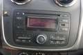Dacia Logan MCV Laureate dCi 90 Blau - thumbnail 20