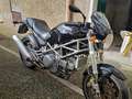 Ducati Monster 620 I.E Negru - thumbnail 1