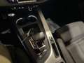 Audi A4 allroad A4 allroad 40 TDI 190 CV S tronic Advanced aut qu - thumbnail 13