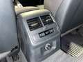Audi A4 allroad A4 allroad 40 TDI 190 CV S tronic Advanced aut qu - thumbnail 17