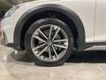 Audi A4 allroad A4 allroad 40 TDI 190 CV S tronic Advanced aut qu - thumbnail 8