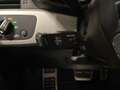 Audi A4 allroad A4 allroad 40 TDI 190 CV S tronic Advanced aut qu - thumbnail 20