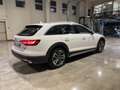 Audi A4 allroad A4 allroad 40 TDI 190 CV S tronic Advanced aut qu - thumbnail 5