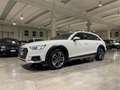 Audi A4 allroad A4 allroad 40 TDI 190 CV S tronic Advanced aut qu - thumbnail 1