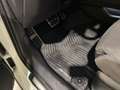 Audi A4 allroad A4 allroad 40 TDI 190 CV S tronic Advanced aut qu - thumbnail 15