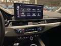 Audi A4 allroad A4 allroad 40 TDI 190 CV S tronic Advanced aut qu - thumbnail 12