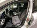 Audi A4 allroad A4 allroad 40 TDI 190 CV S tronic Advanced aut qu - thumbnail 10