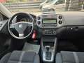 Volkswagen Tiguan 2,0 TDI 4Motion Sky Aut.Nur 98000 KM! 1-Hand AHK Braun - thumbnail 34